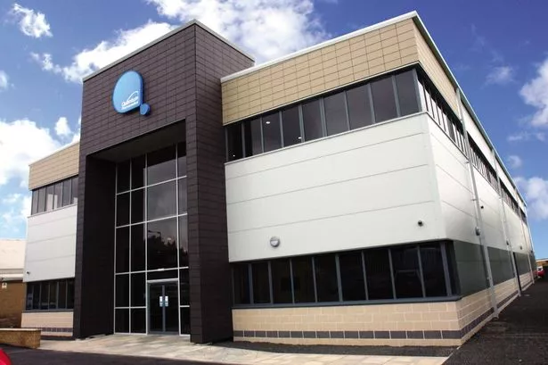 Revenues rocket at Quantum Pharma following major capital investments