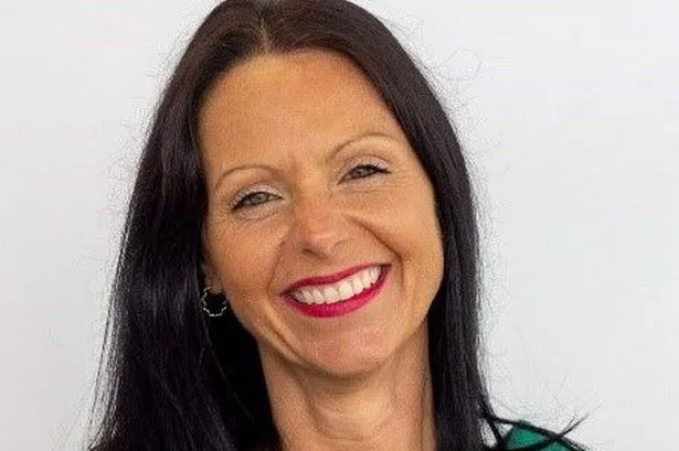 Opinion: Sharing Greater Manchester’s growth story at MIPIM 2025