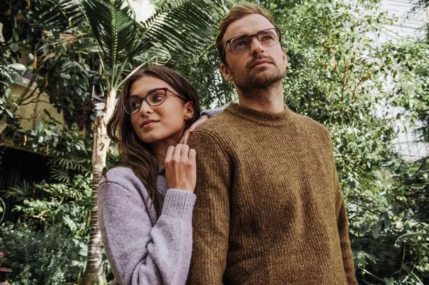 Designer eyewear maker Inspecs expects drop in performance