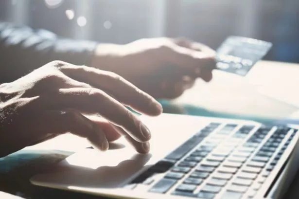 New crypto platform Bitpanda to launch in the UK after winning FCA approval