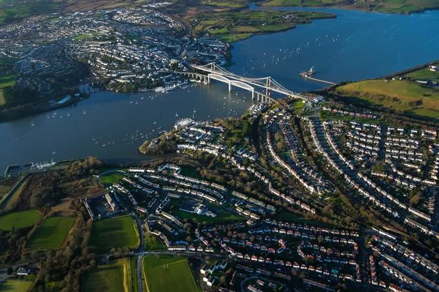 Government to continue funding South West powerhouse - despite plans to scrap similar initiatives elsewhere