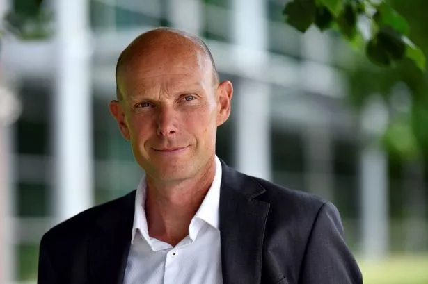 Spring Statement 2025: 'Business confidence can’t take any more blows'