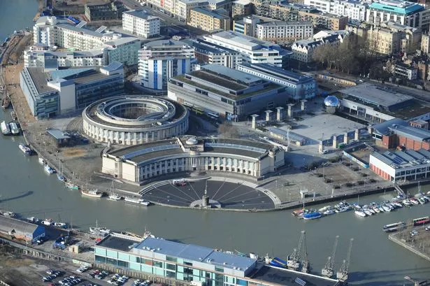 Private equity investment in South West rises but deal volumes fall