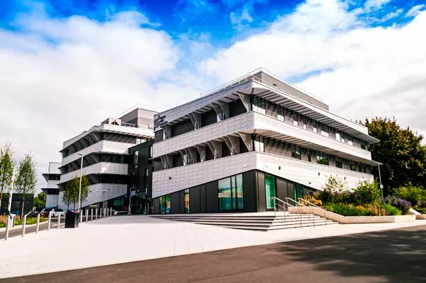 Revealed: The 2022 Leicestershire ProCon Awards winners