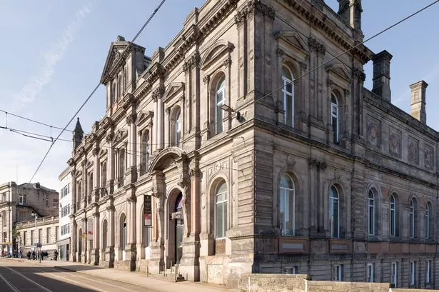 Harmony Works secures £3.5m from Arts Council England for music hub project