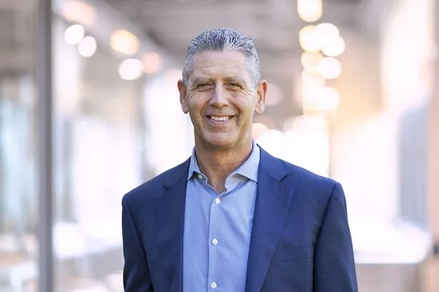 Shield Therapeutics strikes £4.4m advance deal with investors AOP